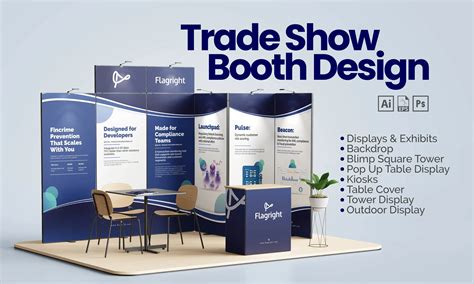 BOOTH .